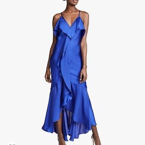 Misa Los Angeles - Aina Dress